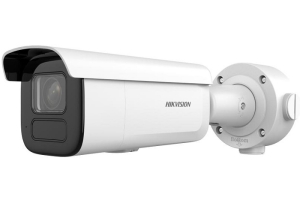 CAMERA IP BULLET 4MP IR 60M LENTILA 2.7-13.5MM