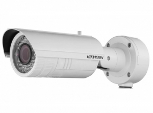 CAMERA IP BULLET 3MP IR 30M