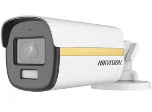 CAMERA ANHD BULLET 2MP IR 40M LENTILA 2.8MM