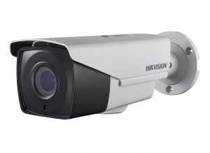 CAMERA ANHD BULLET 2MP IR 80M 2.7-13.5MM