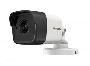 CAMERA ANHD BULLET 2MP IR 20M LENTILA 3.6MM POC