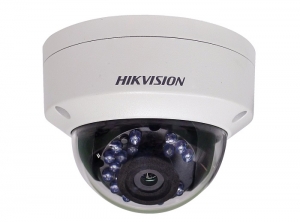 (G:6L) CAMERA  ANHD DOME 720P LENTILA 3.6MM