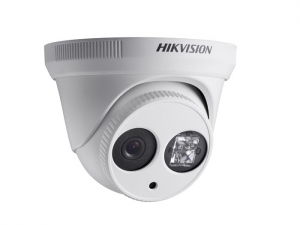 (G:6L) CAMERA ANHD DOME HDTVI IR 20M LENTILA 3.6MM