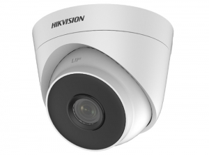 CAMERA ANHD DOME 2MP IR40M 2.8MM