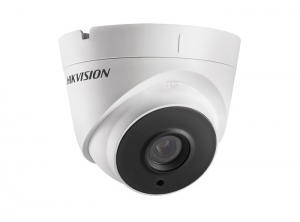 CAMERA ANHD DOME 5MP IR 40M LENTILA 2.8MM
