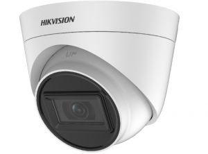 CAMERA ANHD DOME 5MP IR 40M LENTILA 2.8MM