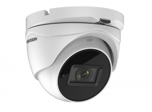 CAMERA ANHD DOME 2MP IR 70M LENTILA 2.7-13.5MM