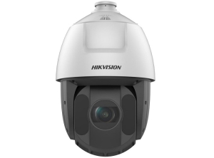 CAMERA IP PTZ 4MP, IR 150M, 4.8-120MM, ZOOM 25X