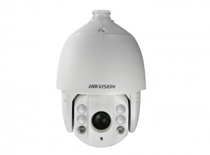 CAMERA IP PTZ 4MP IR 150M ZOOM 30X