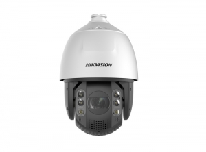 CAMERA IP PTZ 2MP IR 200M ZOOM OPTIC 25X