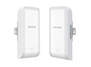WIRELESS BRIDGE 5KM