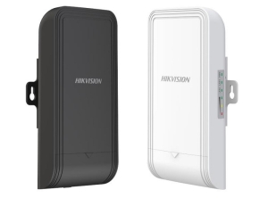WIRELESS BRIDGE PENTRU LIFT, 500M, 5GHZ, 867MBPS