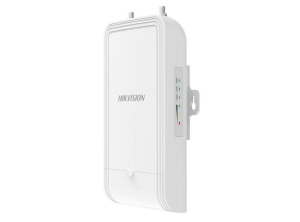 BRIDGE WIRELESS 1KM