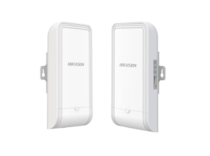 WIRELESS BRIDGE (PERECHE), 5GHZ, 3KM