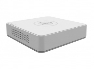 DVR 4 CANALE, REZ. MAX. 8MP, 1 X SATA