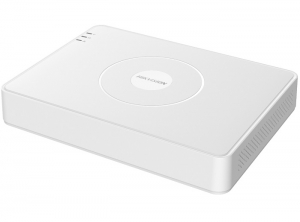 DVR 16 CANALE 2MP, 1 X SATA