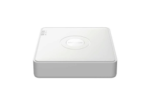 NVR ACUSENSE CU 16 CANALE, 1 X SATA, 1U