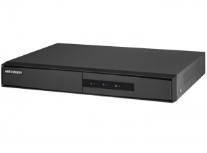 DVR 8 CANALE