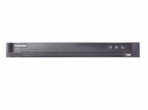 DVR 16 CANALE