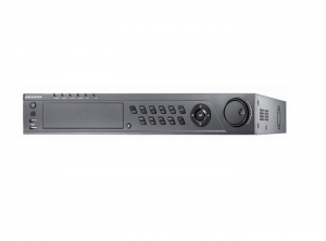 DVR 8 CANALE