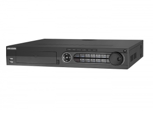 DVR 16CH 5MP  4HDD