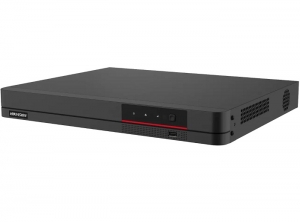 NVR CU 16 CANALE, 2 X SATA, WIRELESS 4G