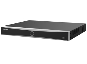 NVR CU 32 CANALE, 2 X SATA, 1U