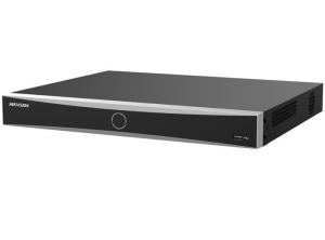 NVR ACUSEEK CU 32 CANALE, 2 X SATA, 1U