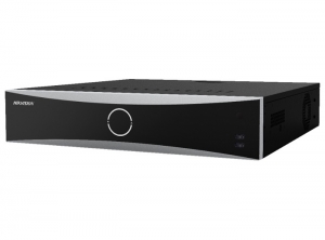 NVR 32 CANALE MAX.12MP 4xSATA