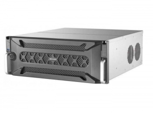 SUPER NVR 256 CANALE, 24 X SATA