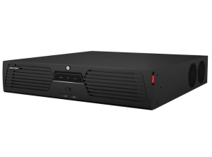 NVR ACUSEEK CU 32 CANALE, 8 X SATA, 1 X ESATA, 2U