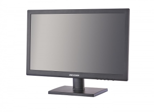 MONITOR PROFESIONAL LED 19