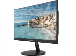 MONITOR FHD 22