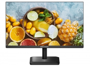 MONITOR FHD 24