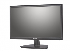 MONITOR FHD 24