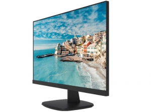 MONITOR FHD 27