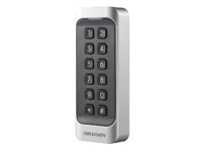 CITITOR CARDURI M1 (13.56MHZ) CU TASTATURA