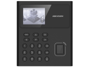 CITITOR AMPRENTE SI CARDURI M1