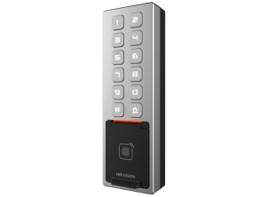 CITITOR CARDURI M1 CU TASTATURA