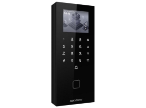 CITITOR DE CARDURI EM, CU TASTATURA