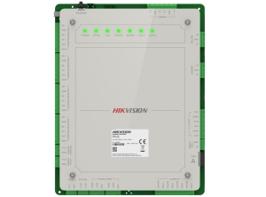 CENTRALA CONTROL ACCES, 2 USI, SERIA PRO