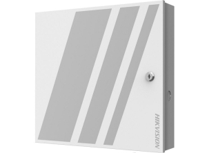 CENTRALA CONTROL ACCES, 4 USI, SERIA PRO