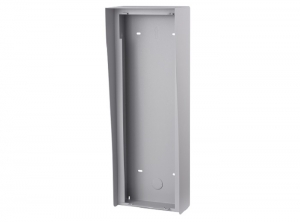 CARCASA PROTECTIE PENTRU VIDEOINTERFON DS-KD8102-V