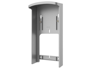 CARCASA DE PROTECTIE PENTRU K1T341A/C SI K1T342