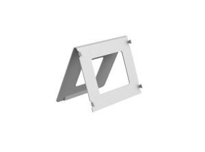 SUPORT DE MASA PENTRU MONITOARE DS-KH635