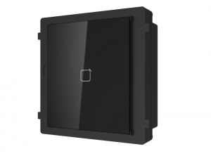 MODUL CITITOR DE PROXIMITATE 125KHZ HIK G2