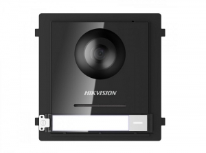 MODUL CAMERA 2MP SI 1 BUTON HIK G2