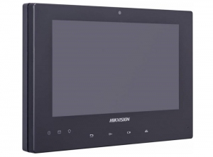MONITOR COLOR LCD 7