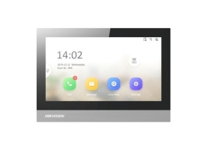 MONITOR TFT 7 INCH, 1024 X 600