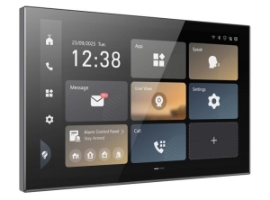 MONITOR IPS TOUCH DE 10.1